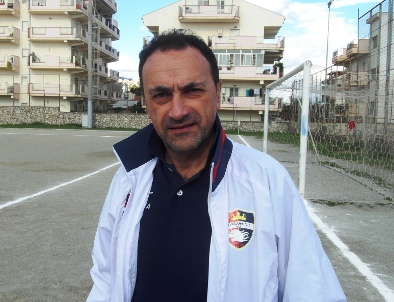 nello-miano